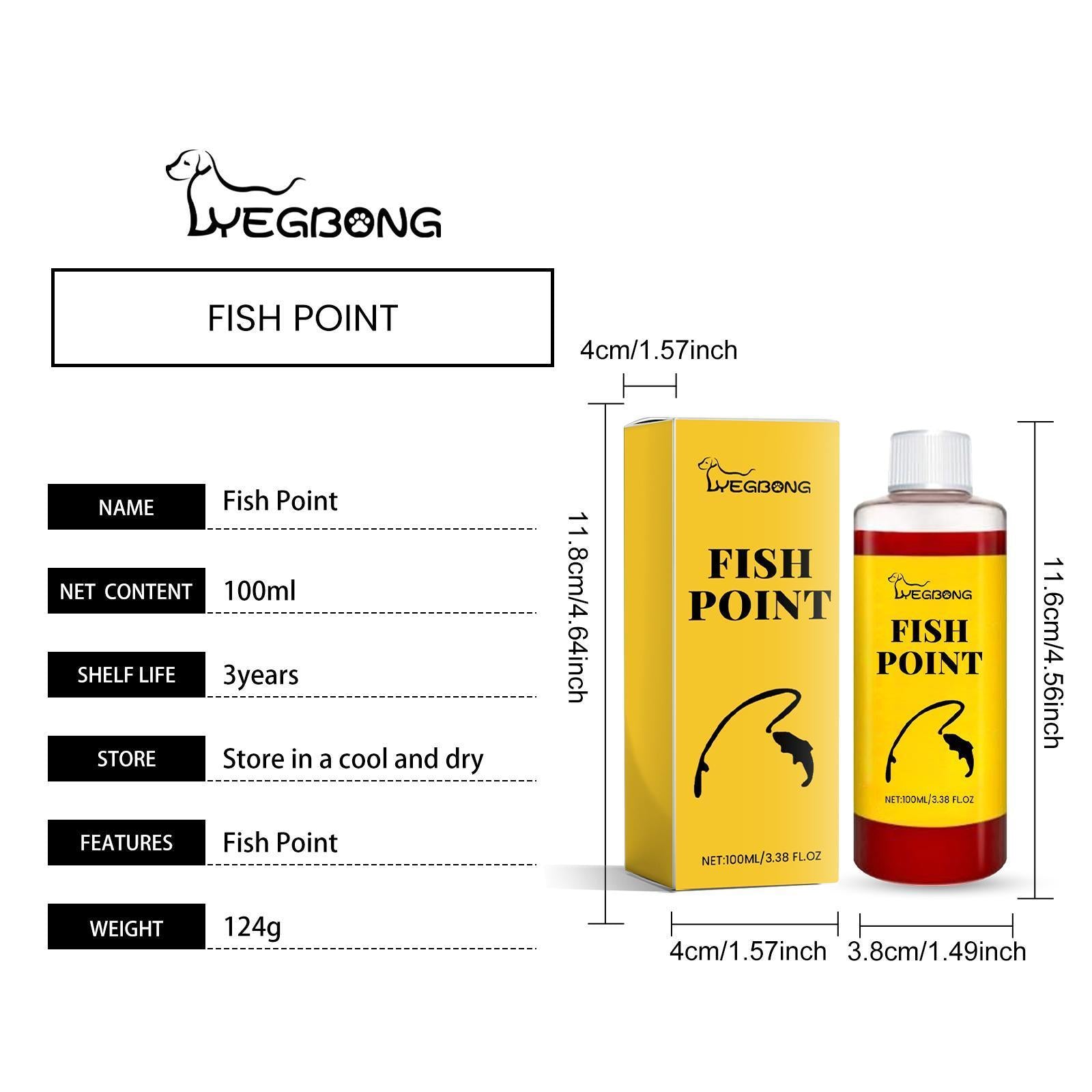 https://www.pulingo.com/products/yegebang-red-worm-bait-fish-feed-nutrition-wild-fishing-attractant?utm_source=copyToPasteBoard&utm_medium=product-links&utm_content=web