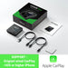 U2 Air PRO