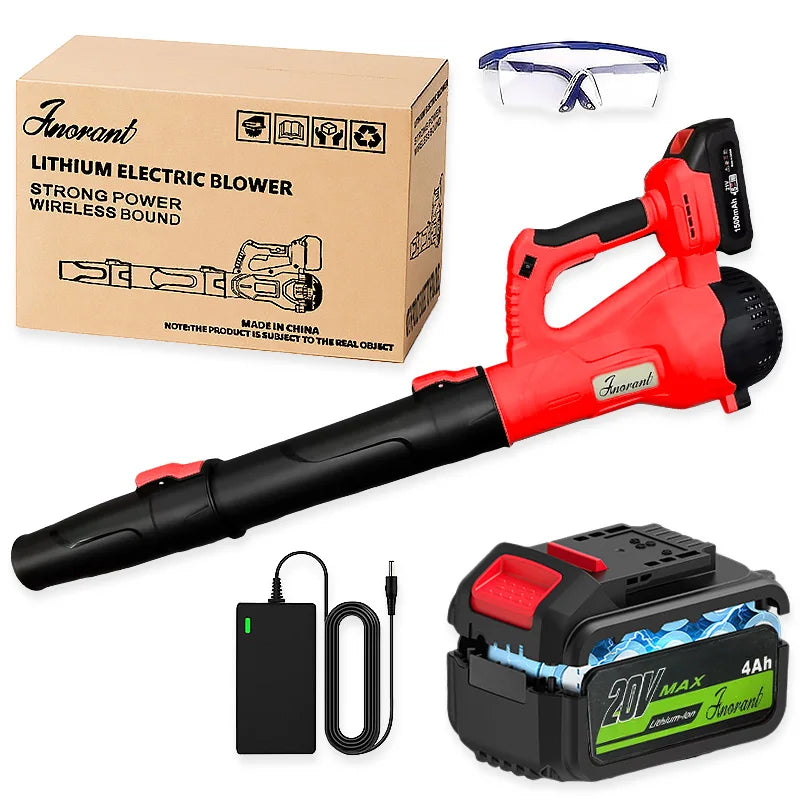 “High Power Electric Paint Sprayer Tool – Easy-to-Clean Paint Gun for Furniture, Cabinets, Walls, Doors, Fences & Garden Chairs”