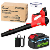 “High Power Electric Paint Sprayer Tool – Easy-to-Clean Paint Gun for Furniture, Cabinets, Walls, Doors, Fences & Garden Chairs”