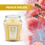 https://www.pulingo.com/products/18oz-scented-candles-ideal-holiday-gift-stocking-stuffers-gifts-for-women-long-time-burned?utm_source=copyToPasteBoard&utm_medium=product-links&utm_content=web