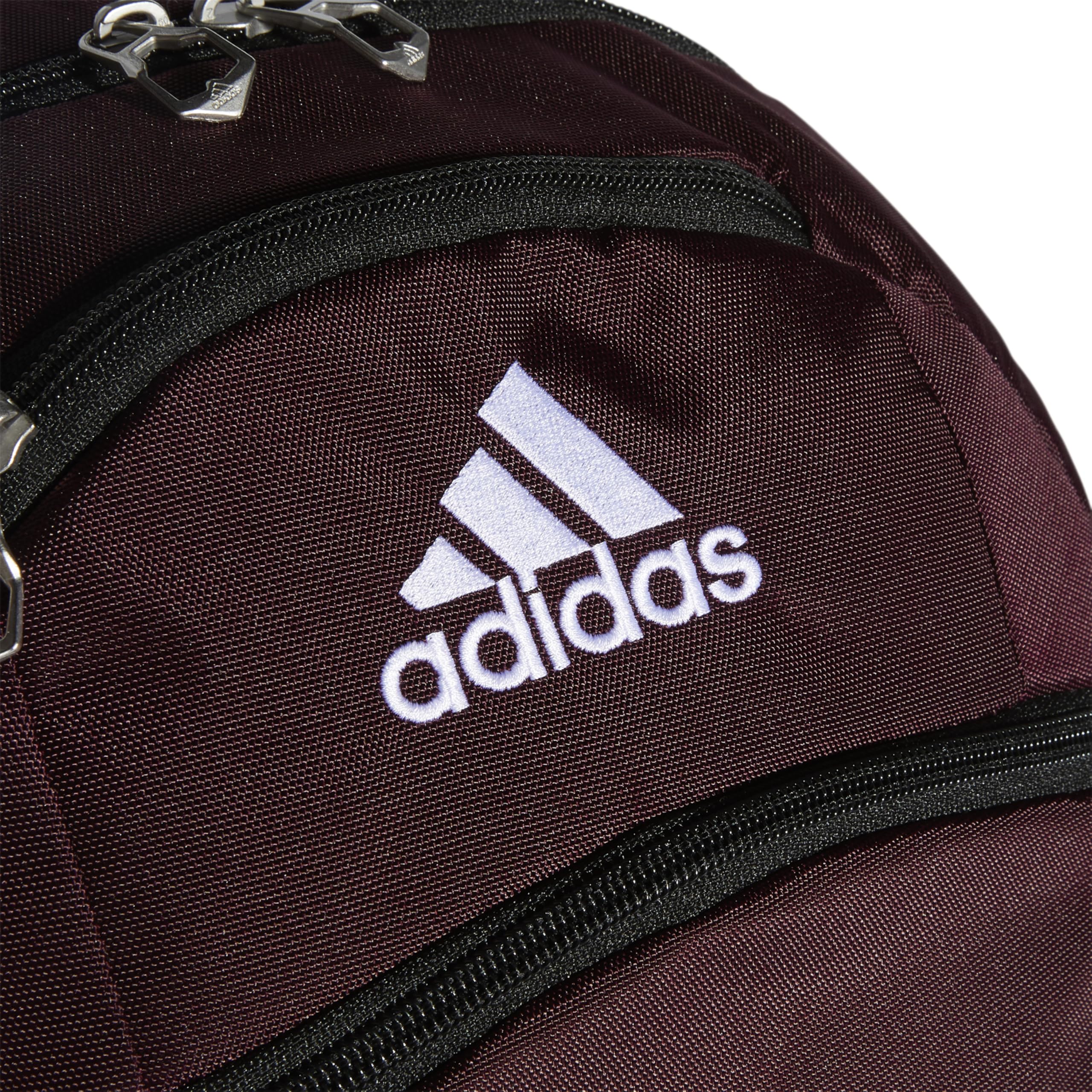 Striker Team Sports Backpack – Durable Multi-Pocket Soccer & Workout Bag with Laptop Sleeve