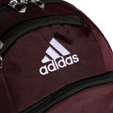 Striker Team Sports Backpack – Durable Multi-Pocket Soccer & Workout Bag with Laptop Sleeve