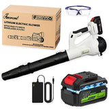 “High Power Electric Paint Sprayer Tool – Easy-to-Clean Paint Gun for Furniture, Cabinets, Walls, Doors, Fences & Garden Chairs”