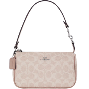Sand taupe