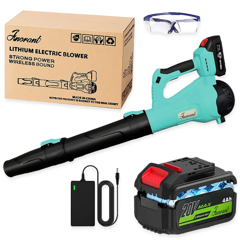 “High Power Electric Paint Sprayer Tool – Easy-to-Clean Paint Gun for Furniture, Cabinets, Walls, Doors, Fences & Garden Chairs”