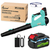 “High Power Electric Paint Sprayer Tool – Easy-to-Clean Paint Gun for Furniture, Cabinets, Walls, Doors, Fences & Garden Chairs”