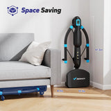 MERACH Core Trainer / Ab Machine – Multifunction Dragonfly Rowing Motion Trainer for Home Gym