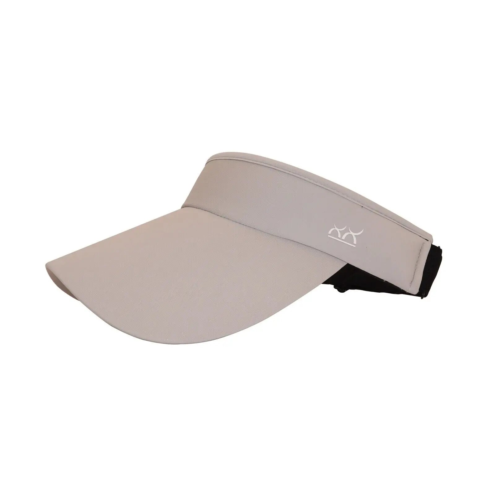 Summer UV Protection Hat – Breathable Hollow Design Baseball Cap for Travel, Sports & Cycling