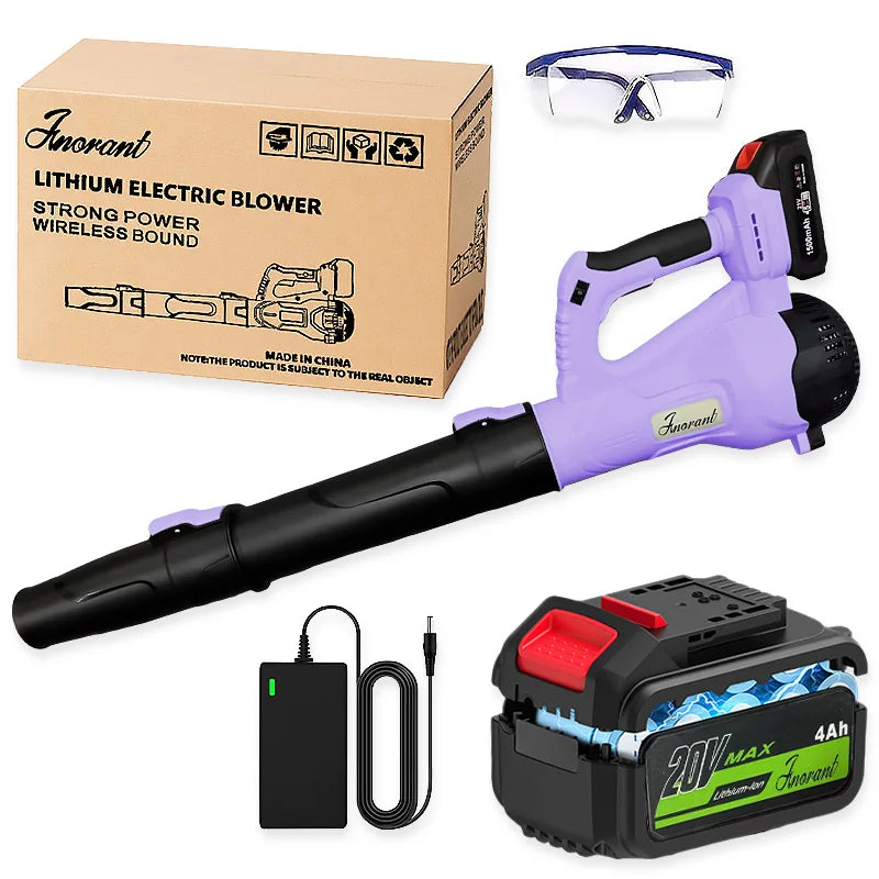 “High Power Electric Paint Sprayer Tool – Easy-to-Clean Paint Gun for Furniture, Cabinets, Walls, Doors, Fences & Garden Chairs”