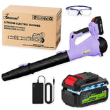 “High Power Electric Paint Sprayer Tool – Easy-to-Clean Paint Gun for Furniture, Cabinets, Walls, Doors, Fences & Garden Chairs”