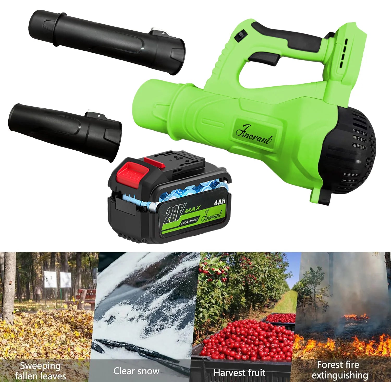 “High Power Electric Paint Sprayer Tool – Easy-to-Clean Paint Gun for Furniture, Cabinets, Walls, Doors, Fences & Garden Chairs”