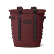 M-Series Soft-Sided Cooler Backpack — Insulated Leak-Resistant Travel & Outdoor Bag with MagShield Access
