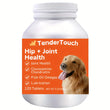 Dog Hip & Joint Supplement – Glucosamine, Chondroitin & Vitamin A Formula for Mobility Support & Joint Health in Dogs