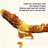 https://www.pulingo.com/products/100g-400g3-53oz-14-11oz-chicken-wrapped-rawhide-sticks-dog-treats-for-small-medium-large-dog-made-with-real-chicken?utm_source=copyToPasteBoard&utm_medium=product-links&utm_content=web