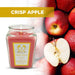 Crisp Apple