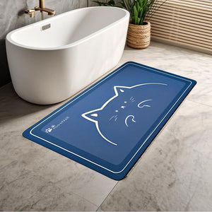 Blue-1pc