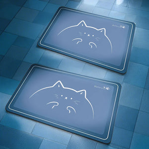Blue-2pc