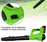 “High Power Electric Paint Sprayer Tool – Easy-to-Clean Paint Gun for Furniture, Cabinets, Walls, Doors, Fences & Garden Chairs”