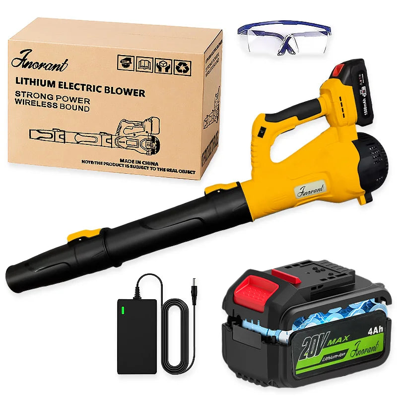 “High Power Electric Paint Sprayer Tool – Easy-to-Clean Paint Gun for Furniture, Cabinets, Walls, Doors, Fences & Garden Chairs”