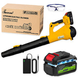 “High Power Electric Paint Sprayer Tool – Easy-to-Clean Paint Gun for Furniture, Cabinets, Walls, Doors, Fences & Garden Chairs”
