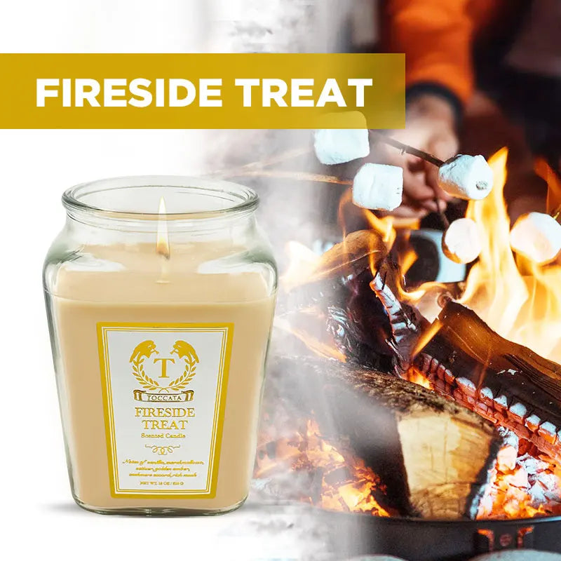 https://www.pulingo.com/products/18oz-scented-candles-ideal-holiday-gift-stocking-stuffers-gifts-for-women-long-time-burned?utm_source=copyToPasteBoard&utm_medium=product-links&utm_content=web