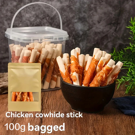 https://www.pulingo.com/products/100g-400g3-53oz-14-11oz-chicken-wrapped-rawhide-sticks-dog-treats-for-small-medium-large-dog-made-with-real-chicken?utm_source=copyToPasteBoard&utm_medium=product-links&utm_content=web