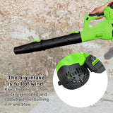 “High Power Electric Paint Sprayer Tool – Easy-to-Clean Paint Gun for Furniture, Cabinets, Walls, Doors, Fences & Garden Chairs”