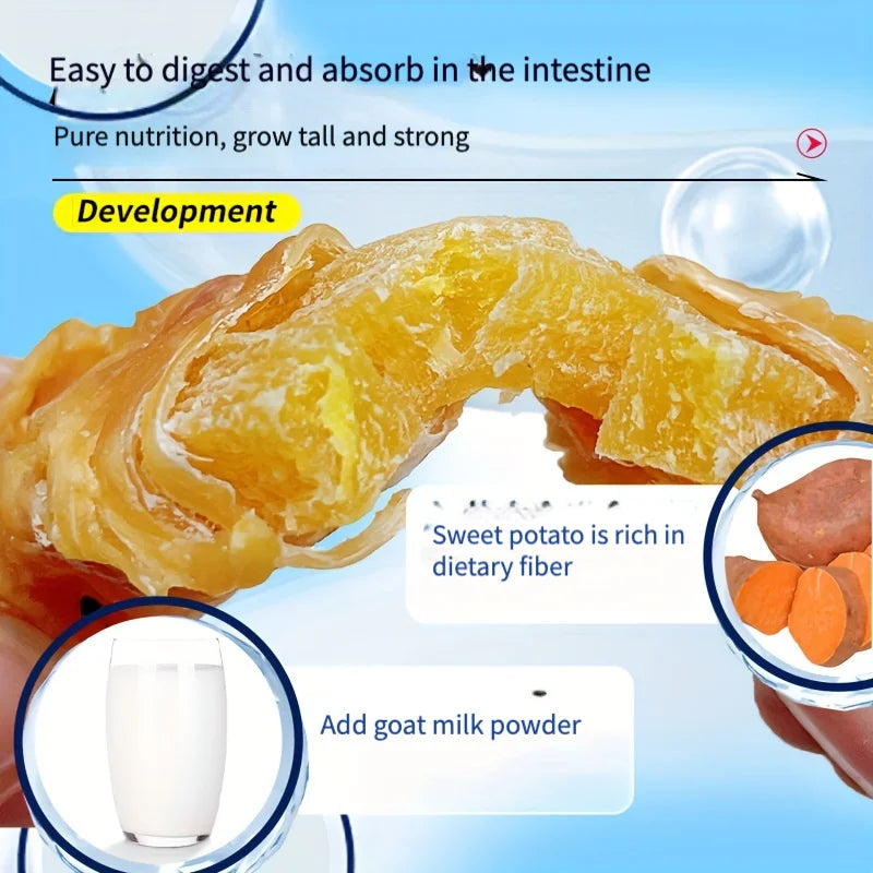 https://www.pulingo.com/products/100g-400g3-53oz-14-11oz-chicken-wrapped-rawhide-sticks-dog-treats-for-small-medium-large-dog-made-with-real-chicken?utm_source=copyToPasteBoard&utm_medium=product-links&utm_content=web