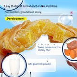 https://www.pulingo.com/products/100g-400g3-53oz-14-11oz-chicken-wrapped-rawhide-sticks-dog-treats-for-small-medium-large-dog-made-with-real-chicken?utm_source=copyToPasteBoard&utm_medium=product-links&utm_content=web