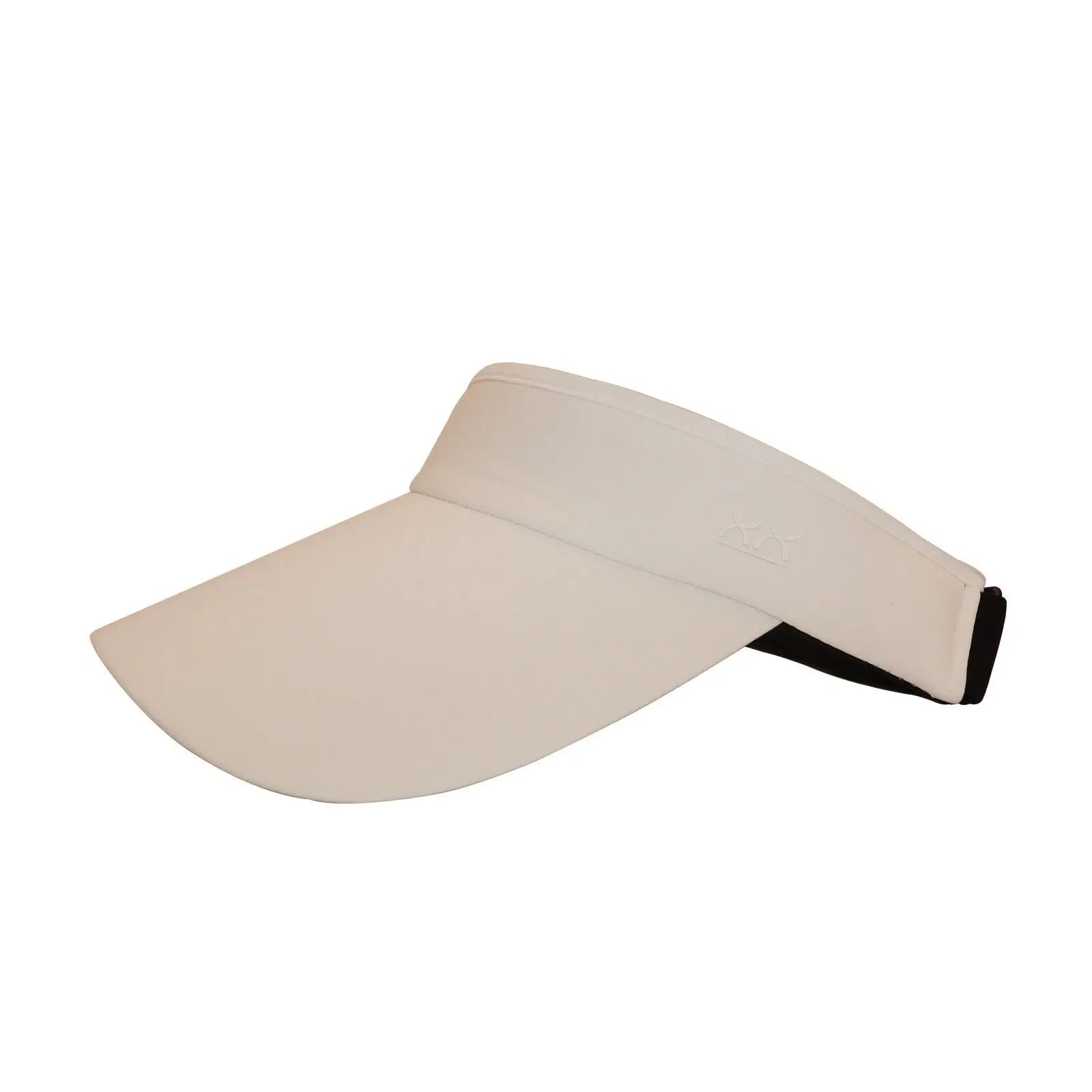 Summer UV Protection Hat – Breathable Hollow Design Baseball Cap for Travel, Sports & Cycling