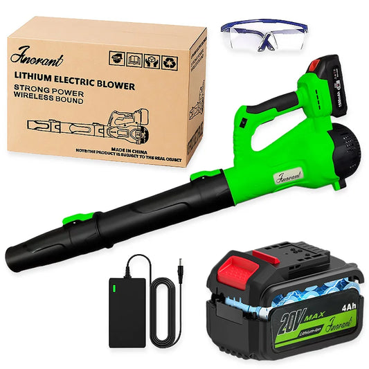 “High Power Electric Paint Sprayer Tool – Easy-to-Clean Paint Gun for Furniture, Cabinets, Walls, Doors, Fences & Garden Chairs”