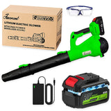 “High Power Electric Paint Sprayer Tool – Easy-to-Clean Paint Gun for Furniture, Cabinets, Walls, Doors, Fences & Garden Chairs”