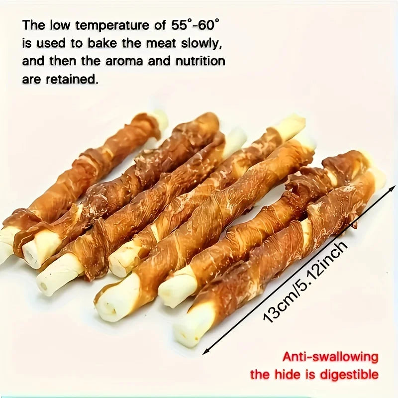 https://www.pulingo.com/products/100g-400g3-53oz-14-11oz-chicken-wrapped-rawhide-sticks-dog-treats-for-small-medium-large-dog-made-with-real-chicken?utm_source=copyToPasteBoard&utm_medium=product-links&utm_content=web