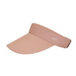 Summer UV Protection Hat – Breathable Hollow Design Baseball Cap for Travel, Sports & Cycling