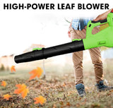 “High Power Electric Paint Sprayer Tool – Easy-to-Clean Paint Gun for Furniture, Cabinets, Walls, Doors, Fences & Garden Chairs”