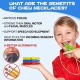 6-Pack Cross-Shaped Teethers – Soft Silicone BPA-Free Sensory Chew Toys, Bright Colors for Babies, Toddlers & Autism Relief
