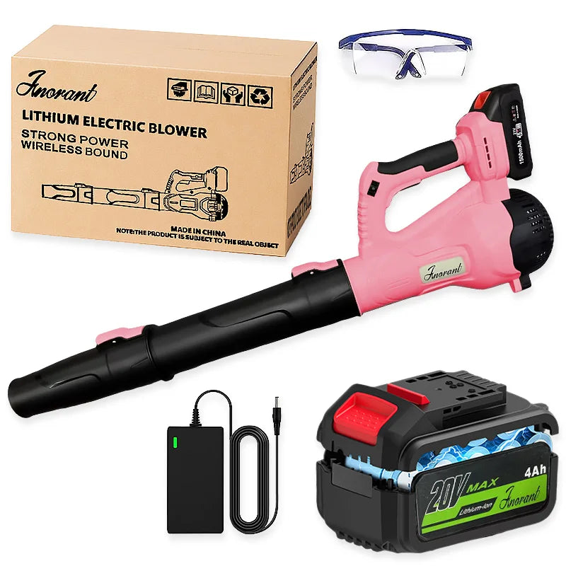 “High Power Electric Paint Sprayer Tool – Easy-to-Clean Paint Gun for Furniture, Cabinets, Walls, Doors, Fences & Garden Chairs”