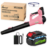 “High Power Electric Paint Sprayer Tool – Easy-to-Clean Paint Gun for Furniture, Cabinets, Walls, Doors, Fences & Garden Chairs”