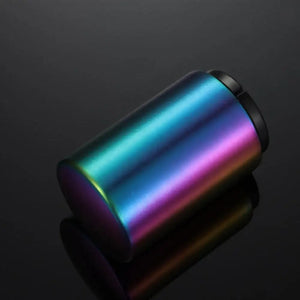 Colorful