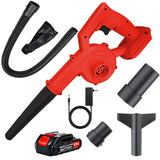 “High Power Electric Paint Sprayer Tool – Easy-to-Clean Paint Gun for Furniture, Cabinets, Walls, Doors, Fences & Garden Chairs”