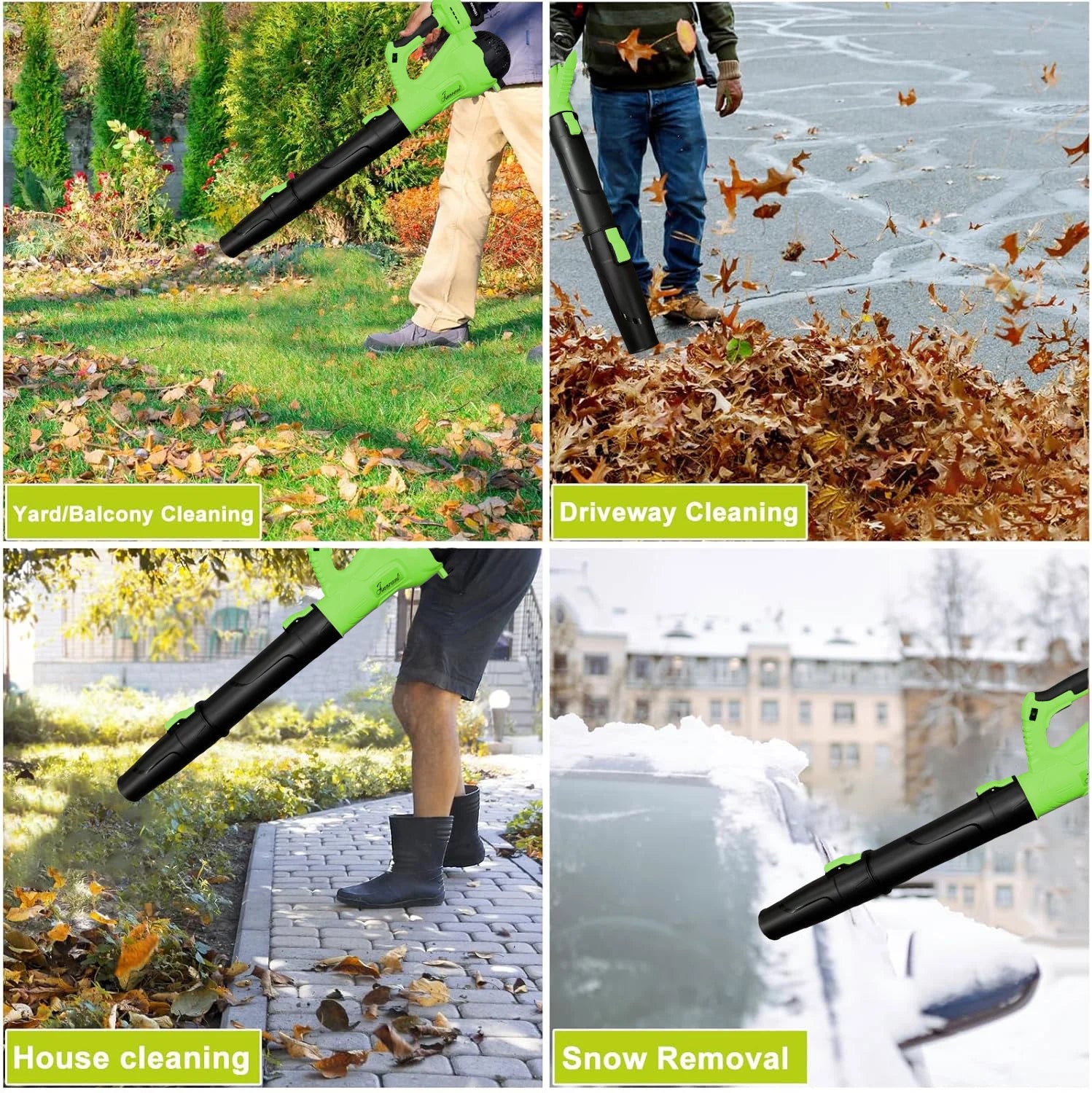 “High Power Electric Paint Sprayer Tool – Easy-to-Clean Paint Gun for Furniture, Cabinets, Walls, Doors, Fences & Garden Chairs”