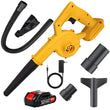 “High Power Electric Paint Sprayer Tool – Easy-to-Clean Paint Gun for Furniture, Cabinets, Walls, Doors, Fences & Garden Chairs”
