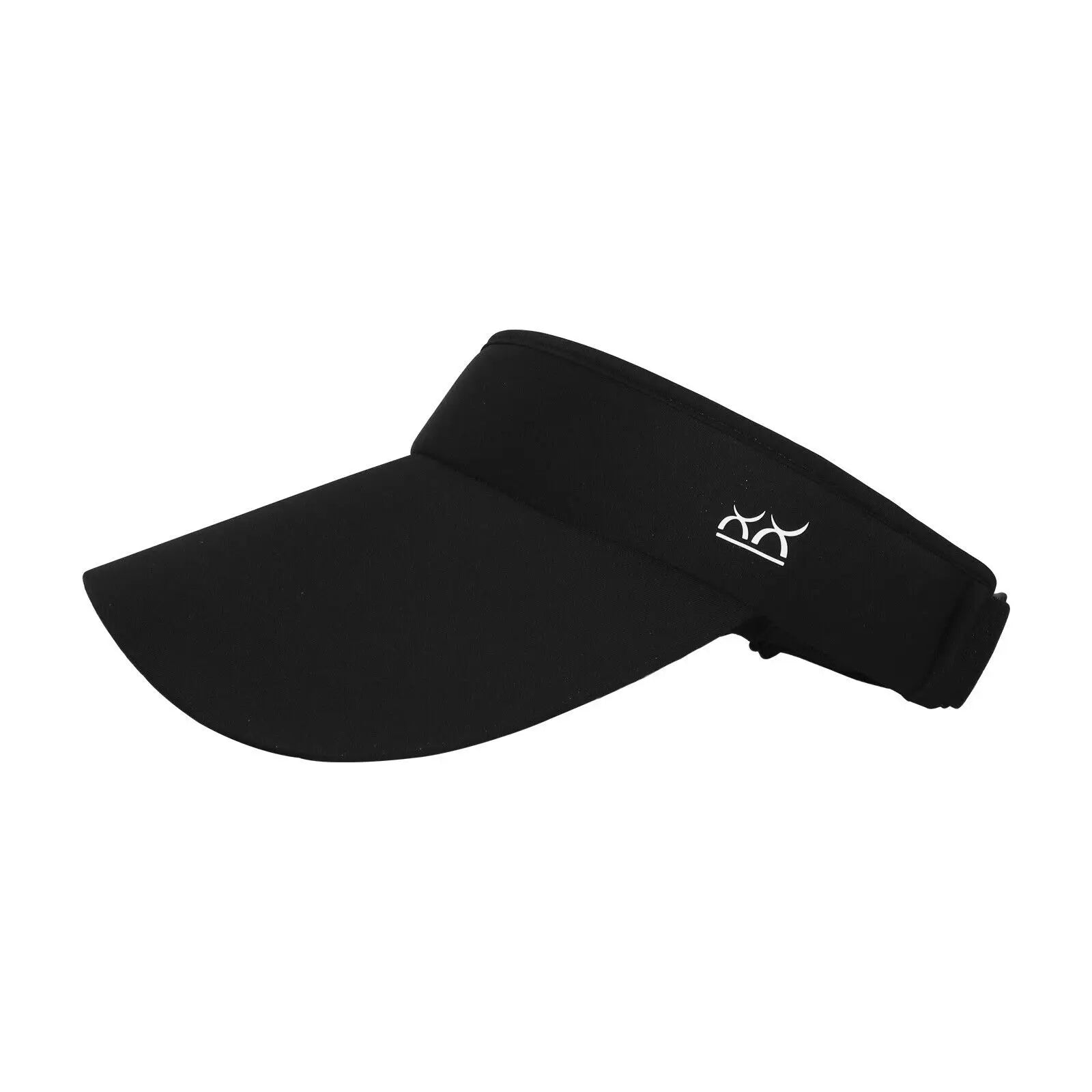 Summer UV Protection Hat – Breathable Hollow Design Baseball Cap for Travel, Sports & Cycling