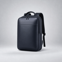 Backpacks & Laptop Bags