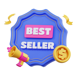 Best Sellers