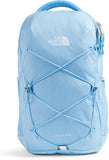 The North Face Women’s Jester Laptop Backpack – Ergonomic 16″ Everyday Commuter & Travel Pack  One Size