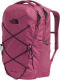 The North Face Women’s Jester Laptop Backpack – Ergonomic 16″ Everyday Commuter & Travel Pack  One Size