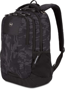 Black Cod/Camo