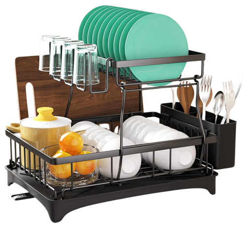 Smart Kitchen